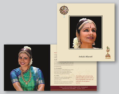 graphic designer in chennai brochure designer in chennai art works malvika mehra